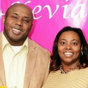 Meet your Posher, Marcus